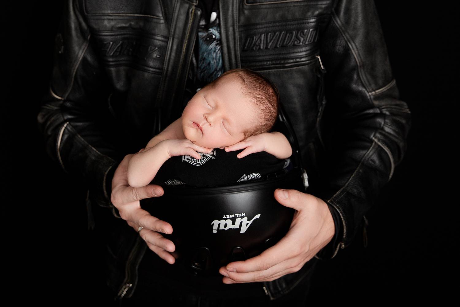 Фотография #8898602