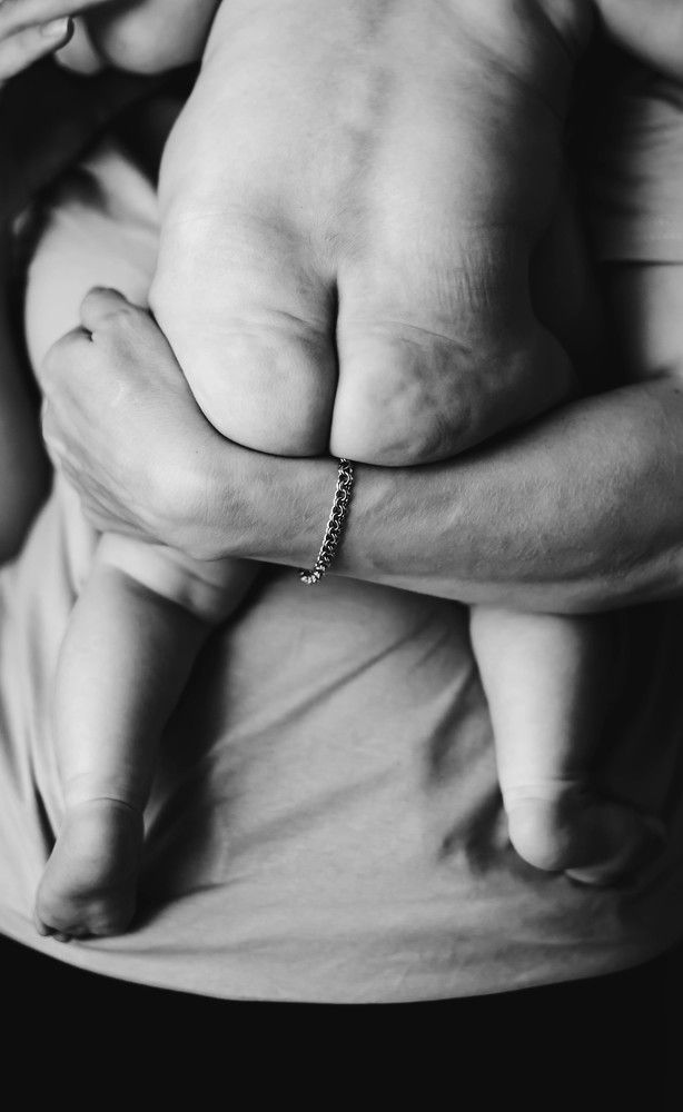 Photograph by Ольга Педан