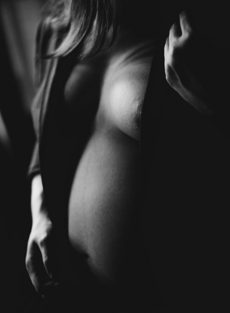 Photograph by Ольга Педан