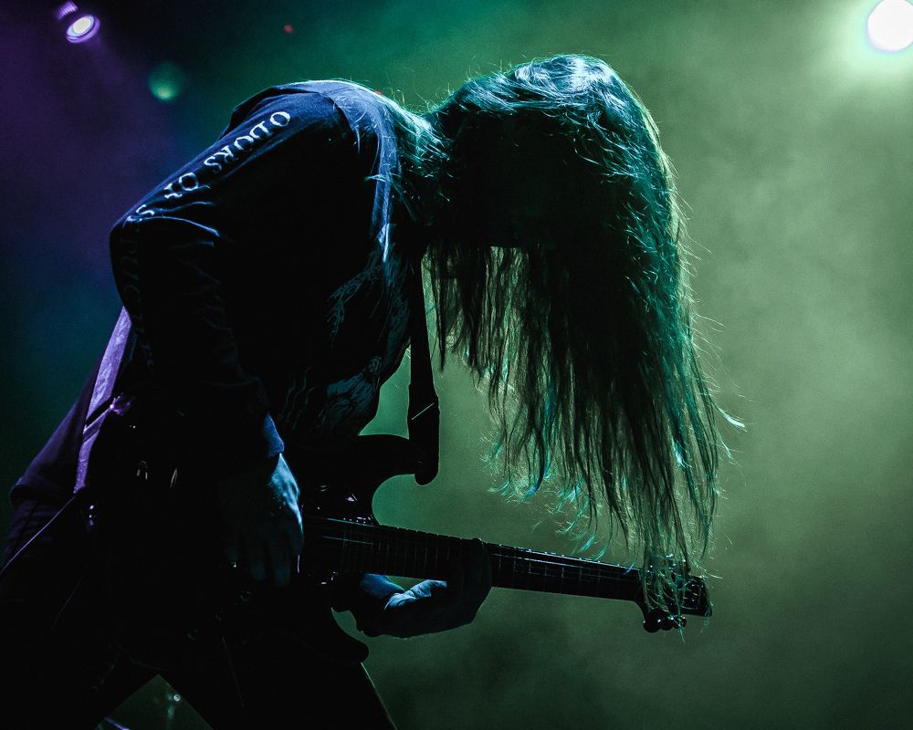 Photograph by Victory G