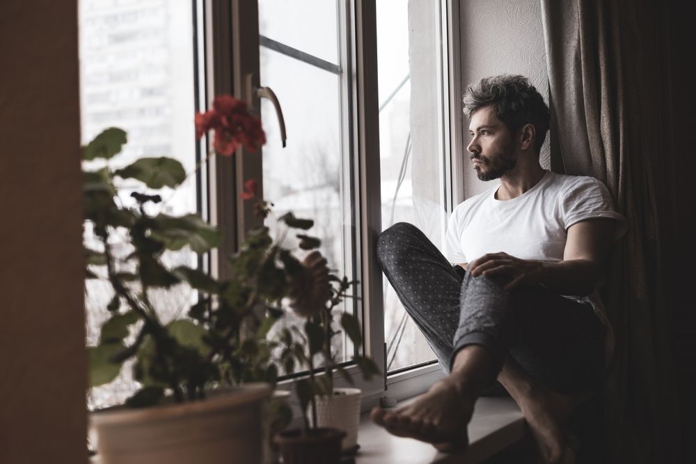 Photograph by Роман Саламатин