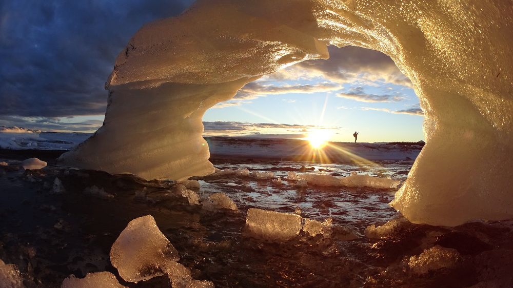 Photograph by KateAkh