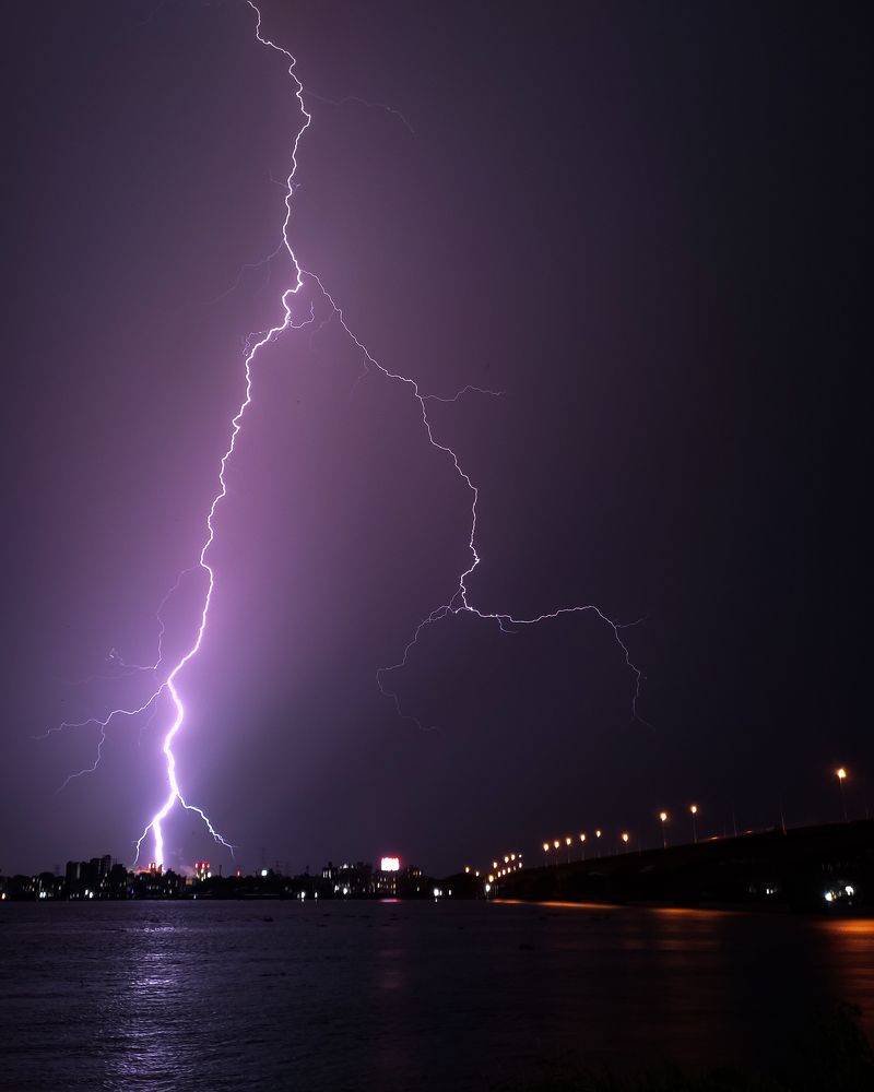 Photograph by Iftekhar Hossain