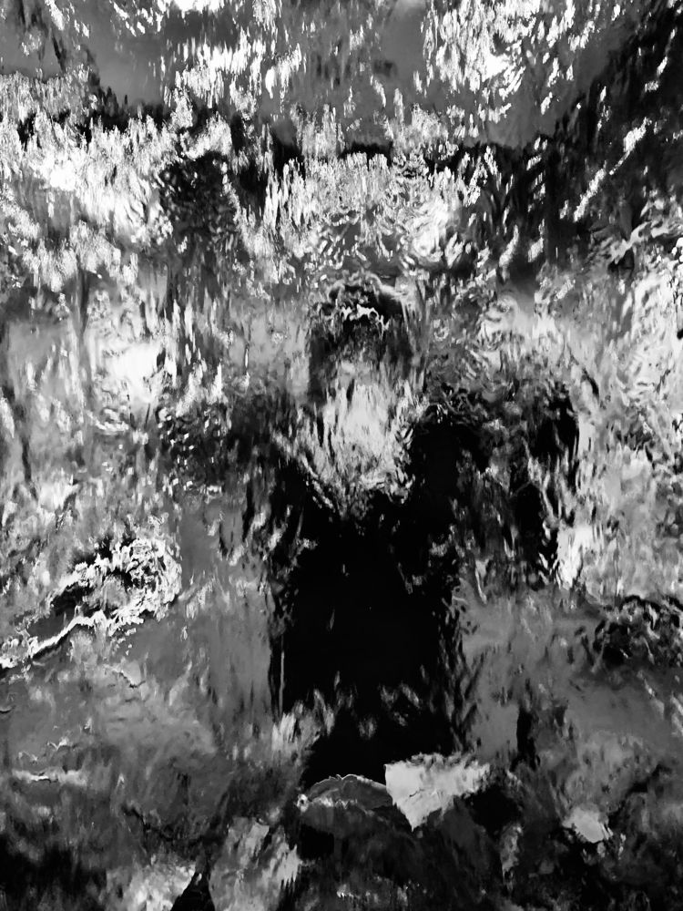 «Абстракция»