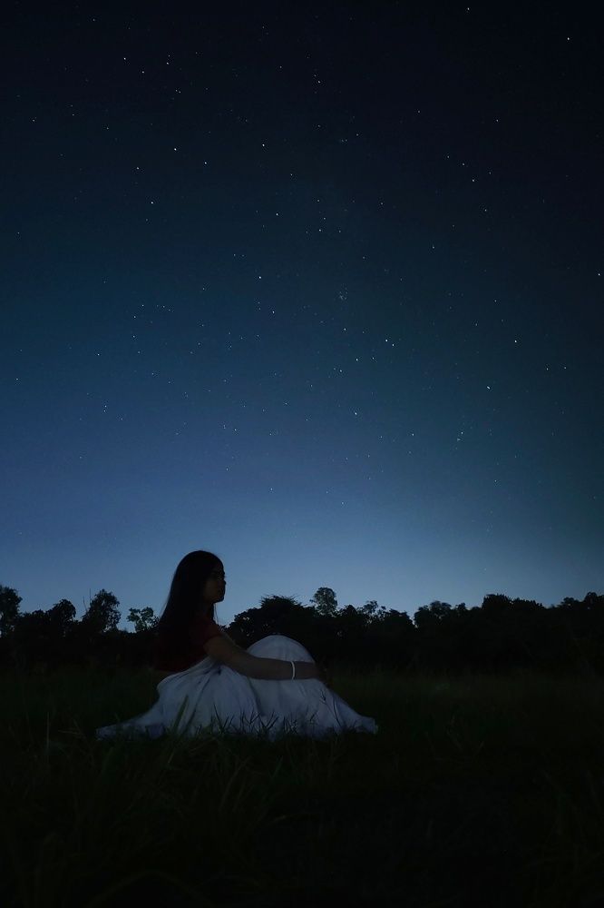 Photograph by Iftekhar Hossain