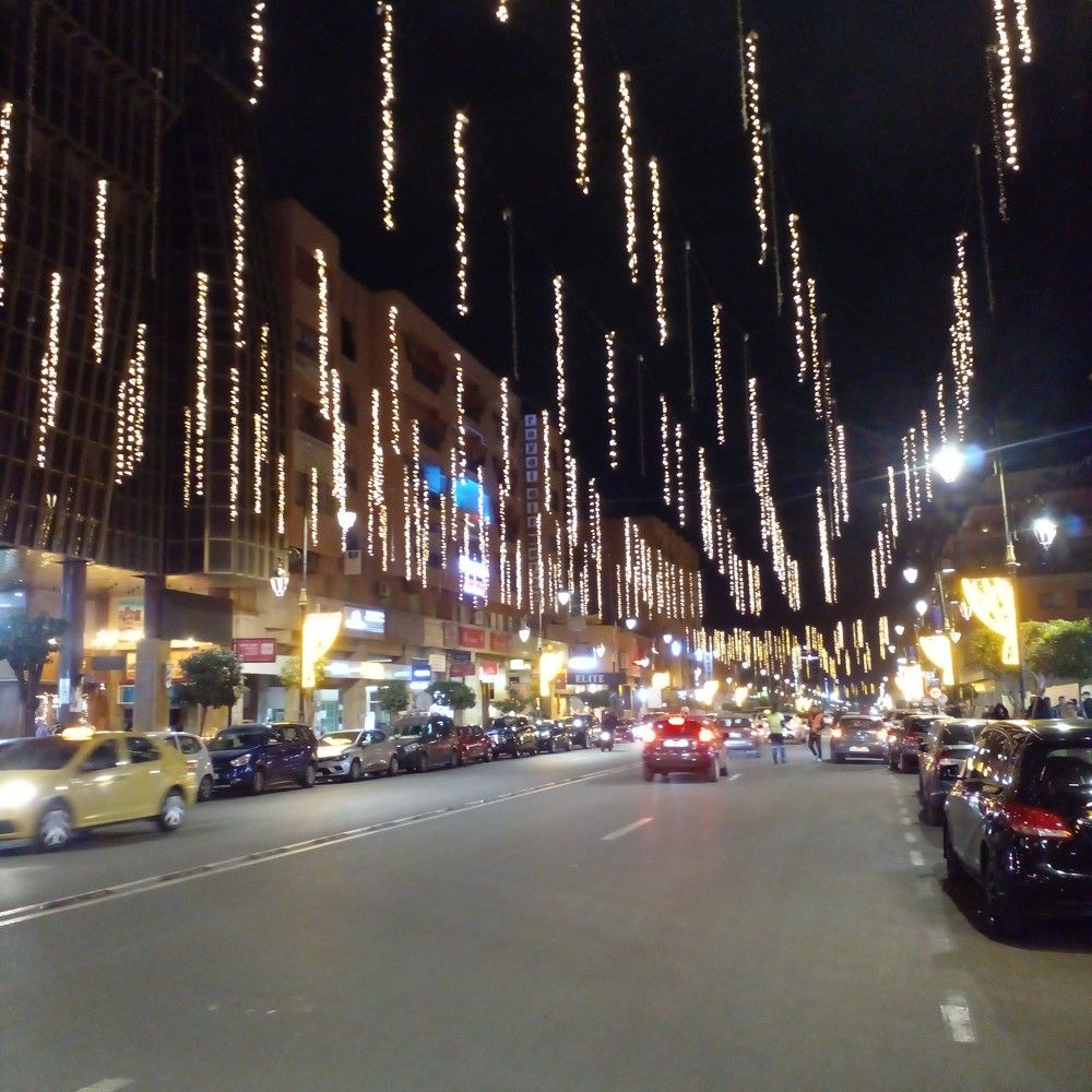 Photo #8898842