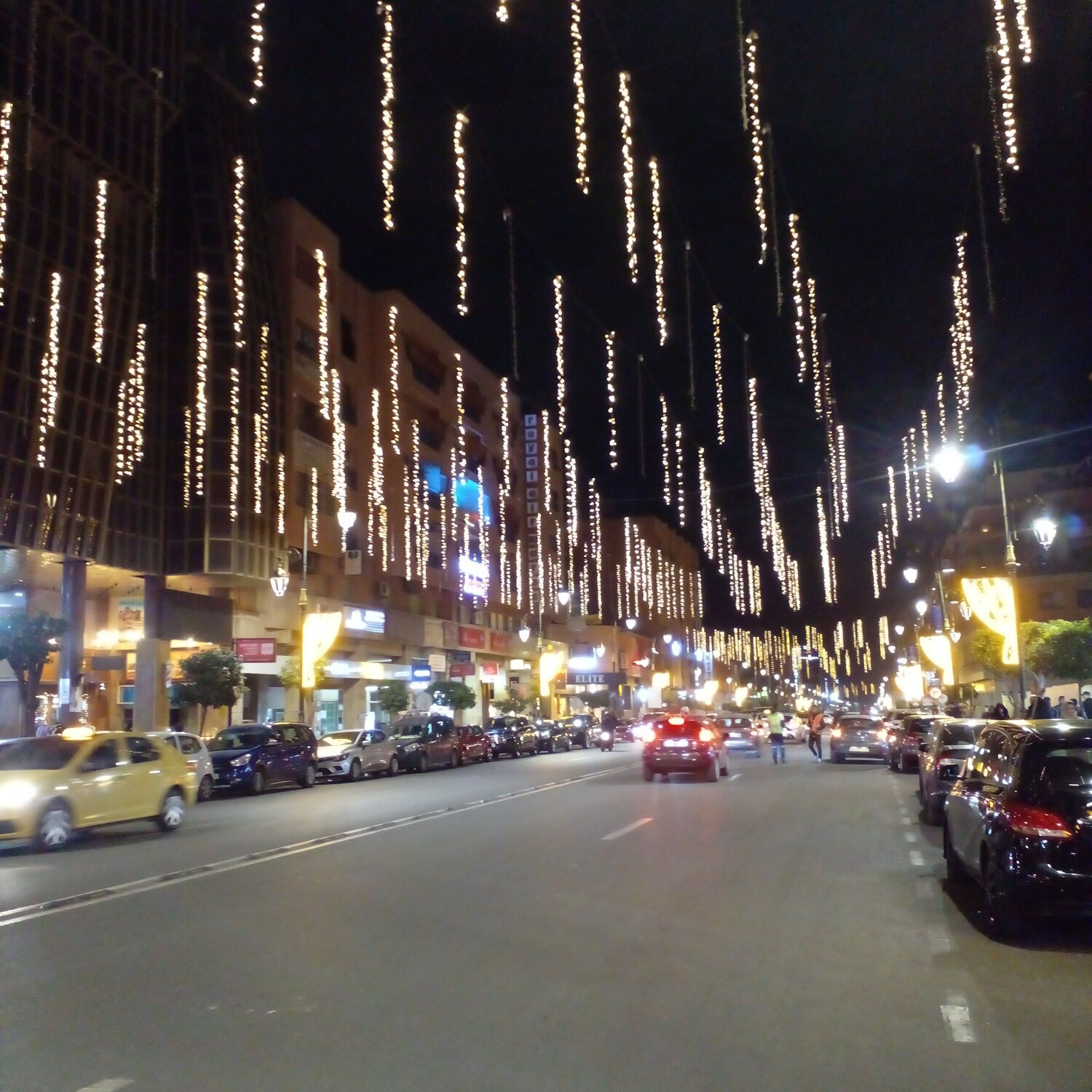 Photo #8898842