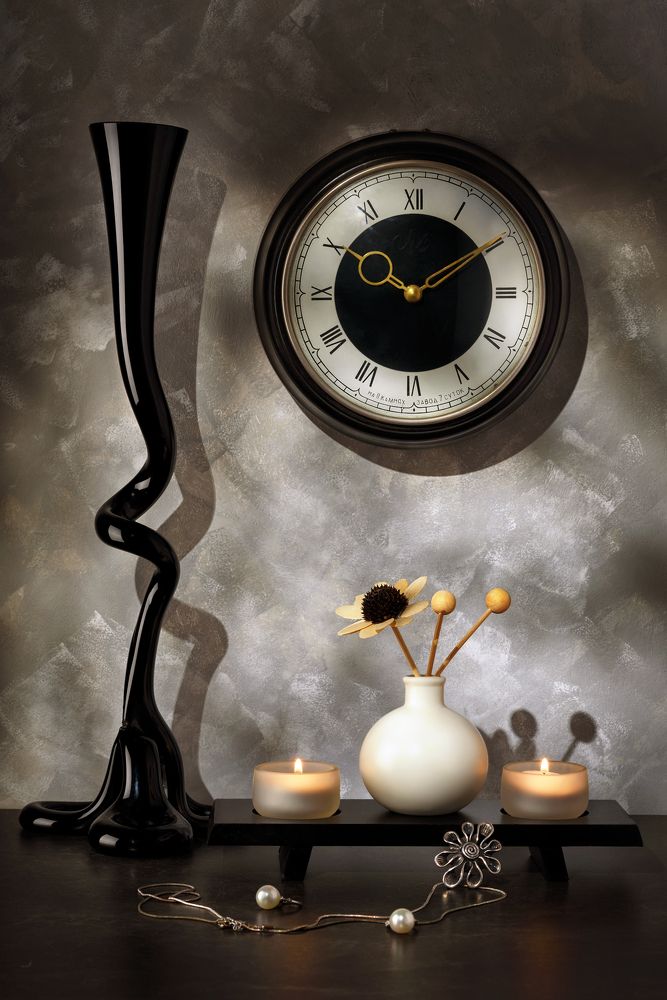 Photograph by Нуждин Андрей