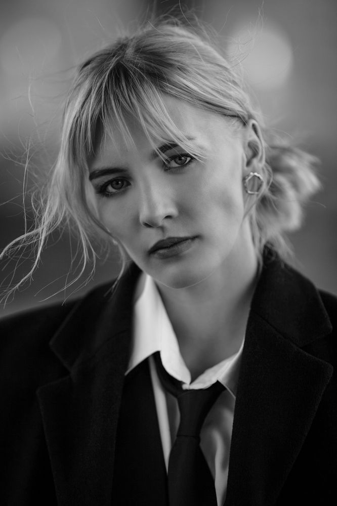 Фотография автора Георгий Шамков