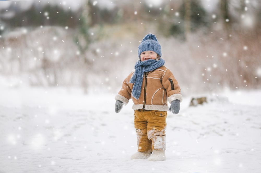 Photograph by Кристина Толстикова