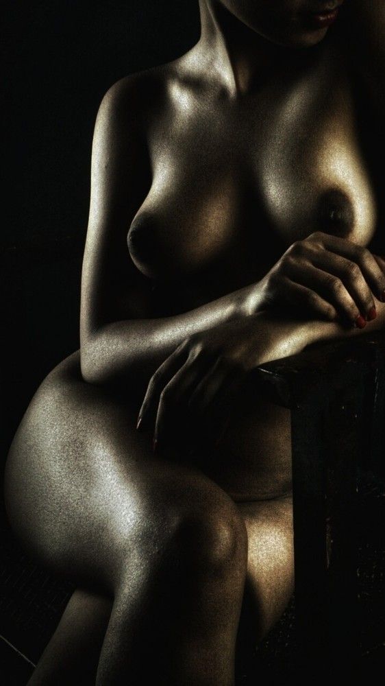 Photograph by Sudipta Das