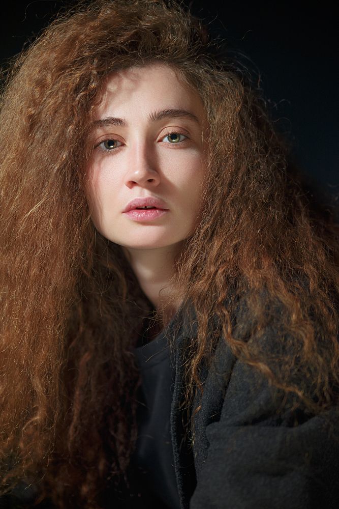 Фотография автора Черепко Павел