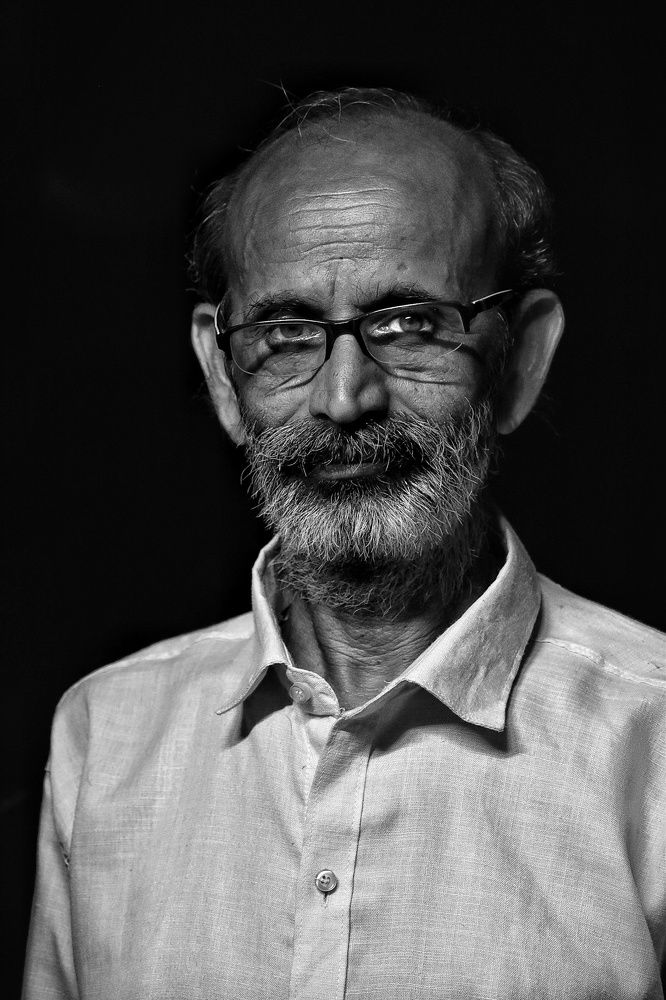 Photograph by Subhajit Bhowmick