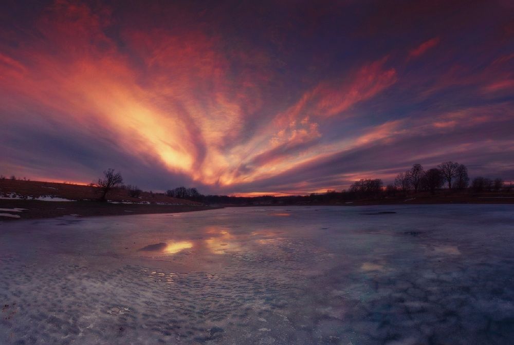 Photograph by Владимир