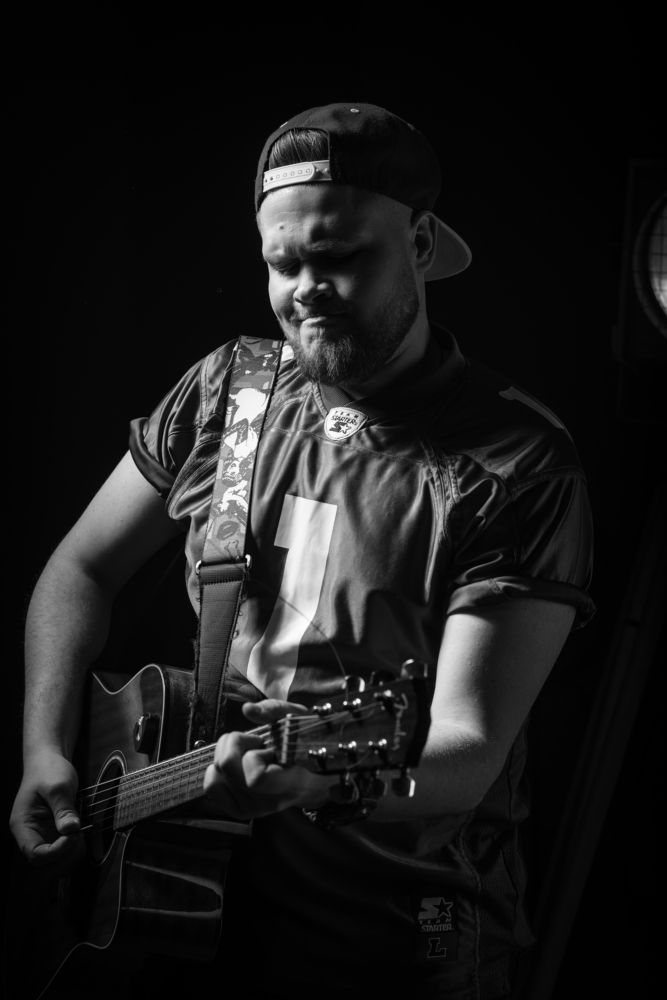 Фотография автора Полина Аксенова