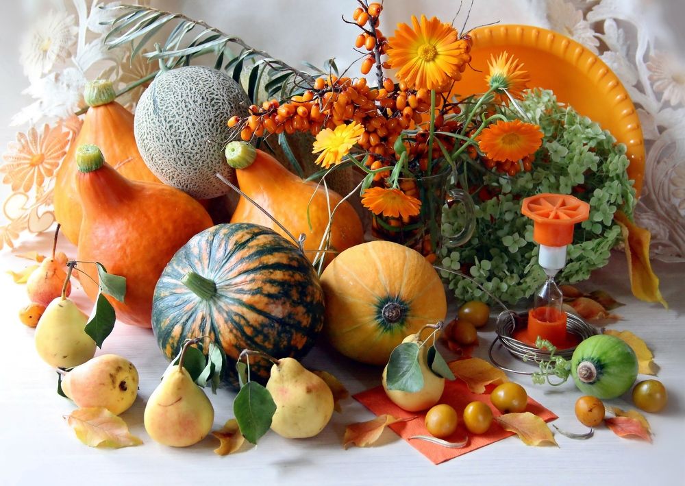 Photograph by Любовь Саханова