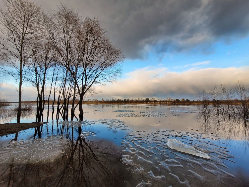 Photograph by Шляга Сергей