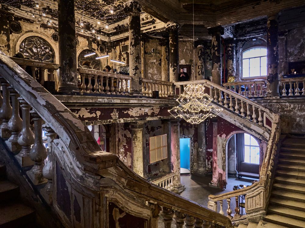 Photograph by Дмитрий