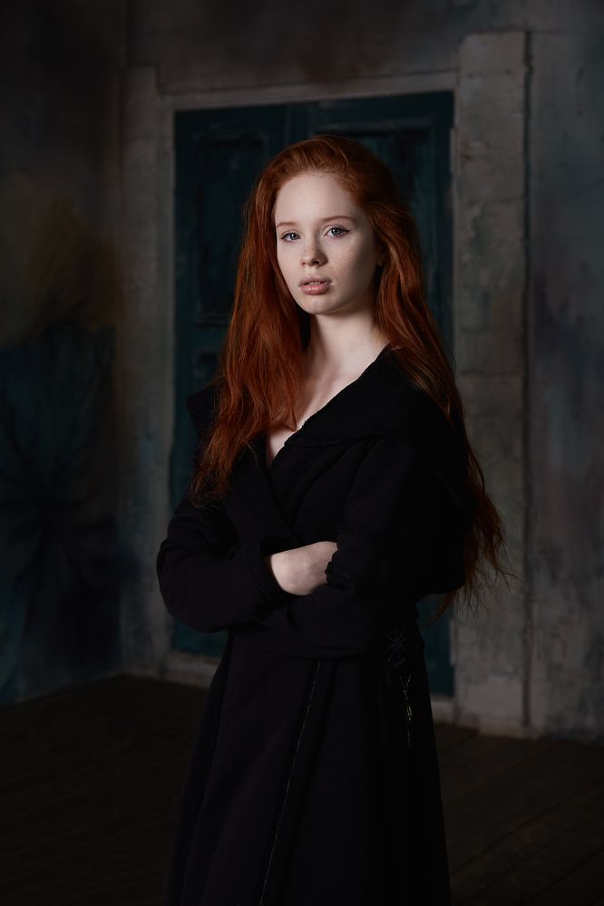 Фотография автора Ivan Kushakov