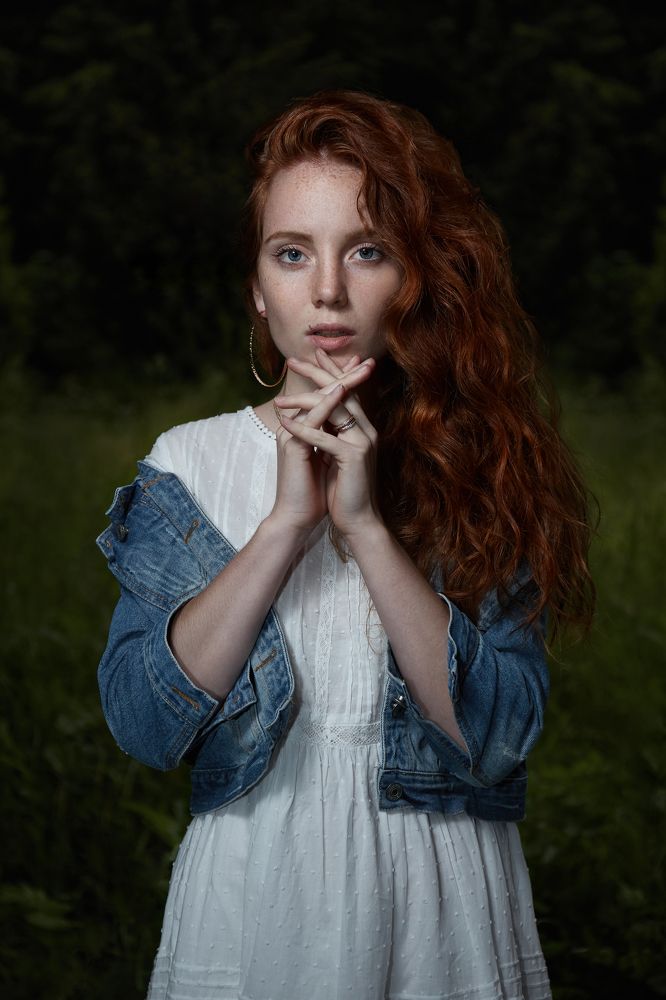 Фотография автора Ivan Kushakov