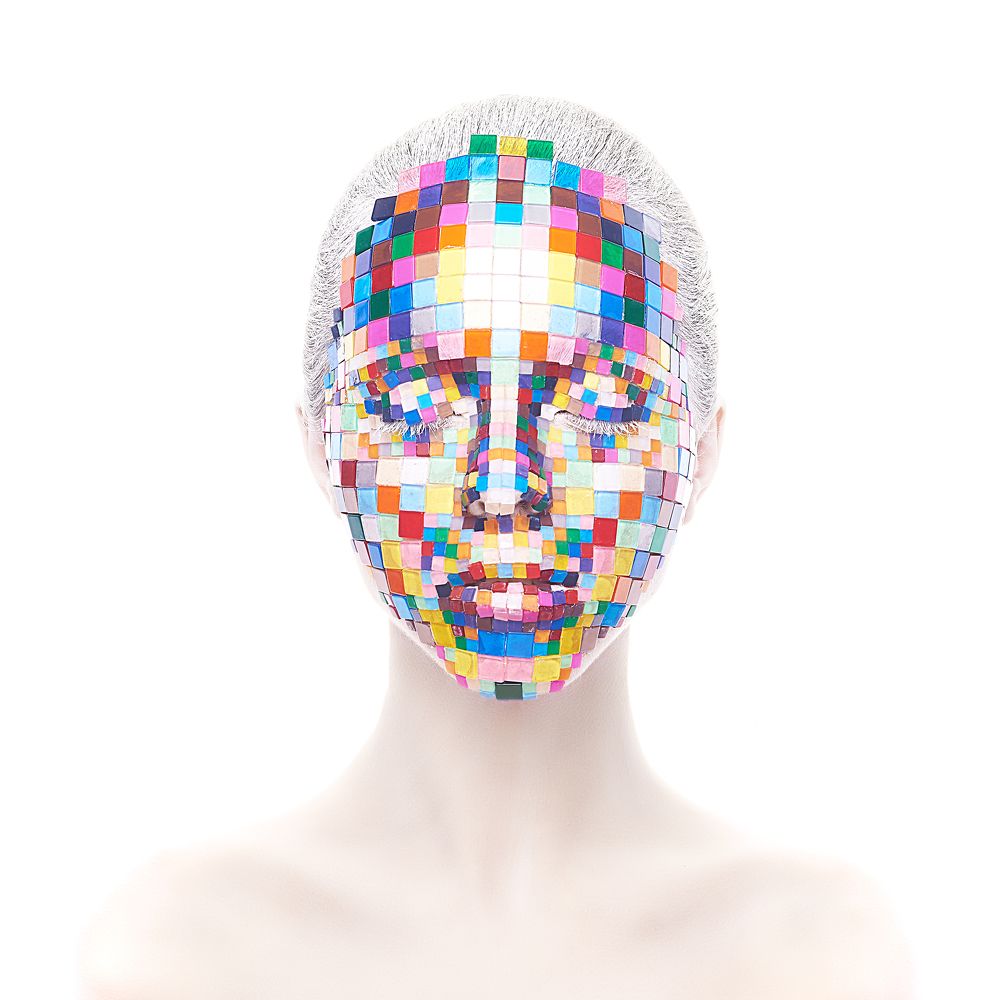 Photograph by Aleksey Romanov