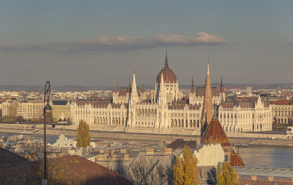 Photograph by Светлана Мельник