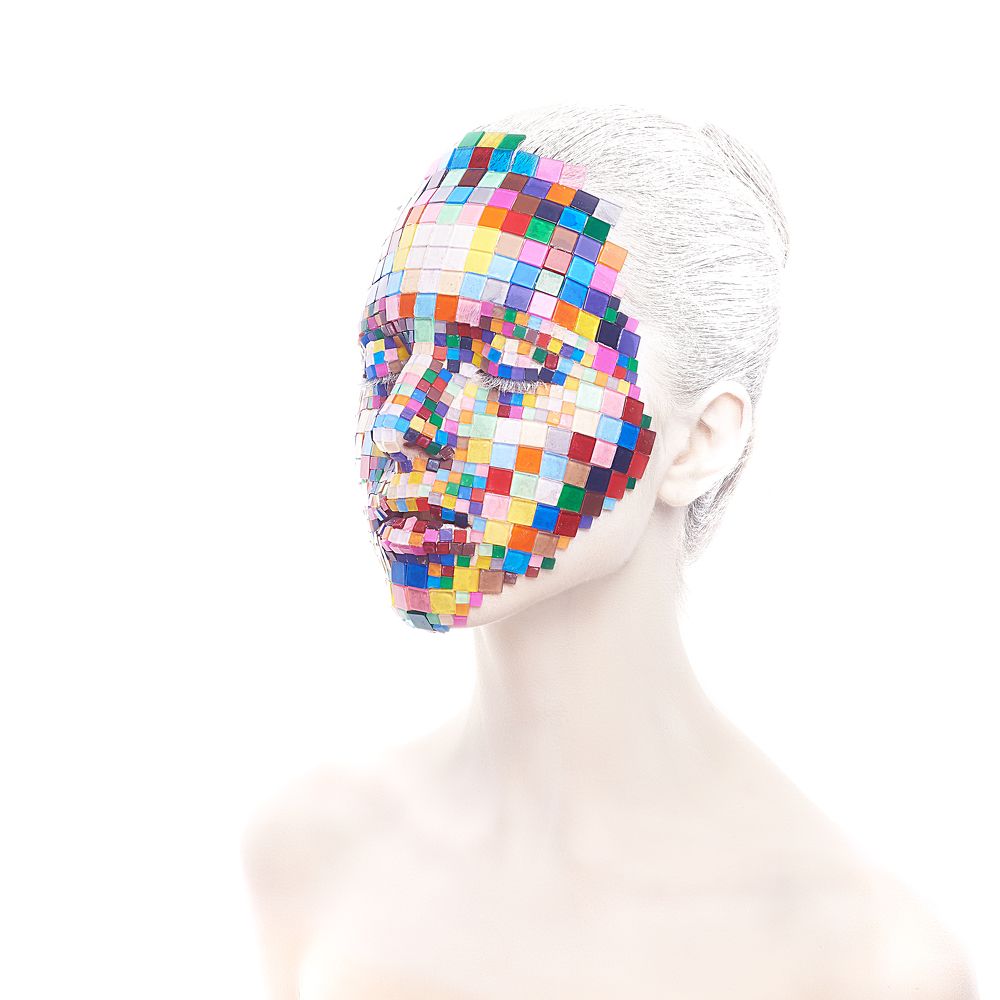 Photograph by Aleksey Romanov