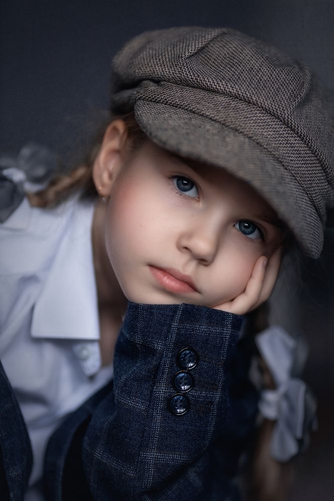 Photograph by Ирина Поварго