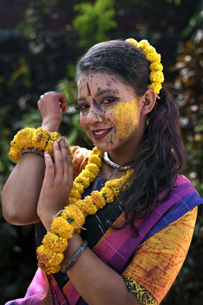 Фотография автора Hafizur Khan