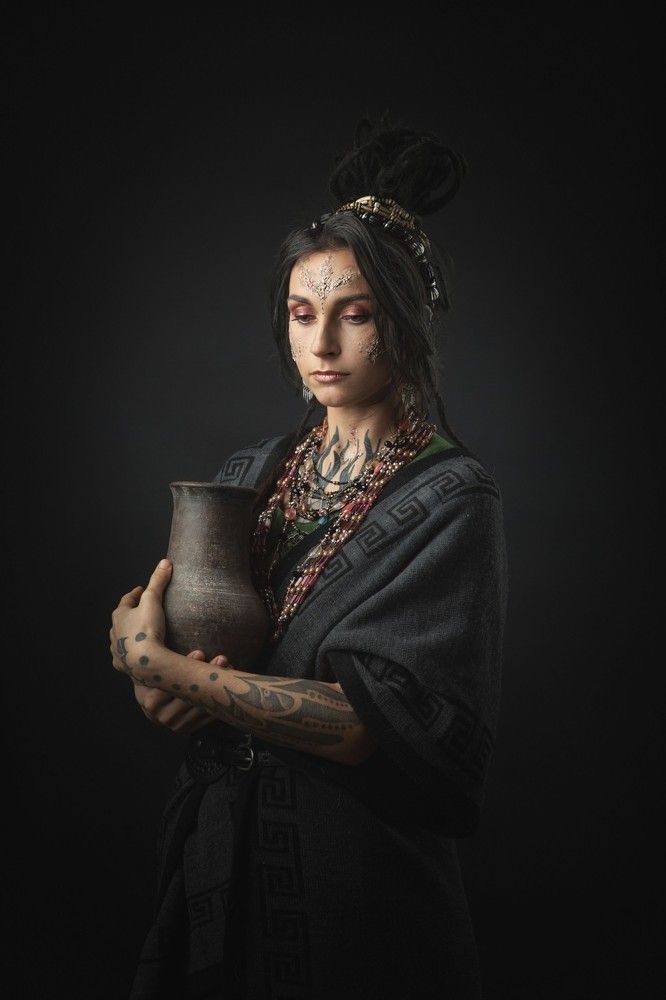 Photograph by Сергей Евневич