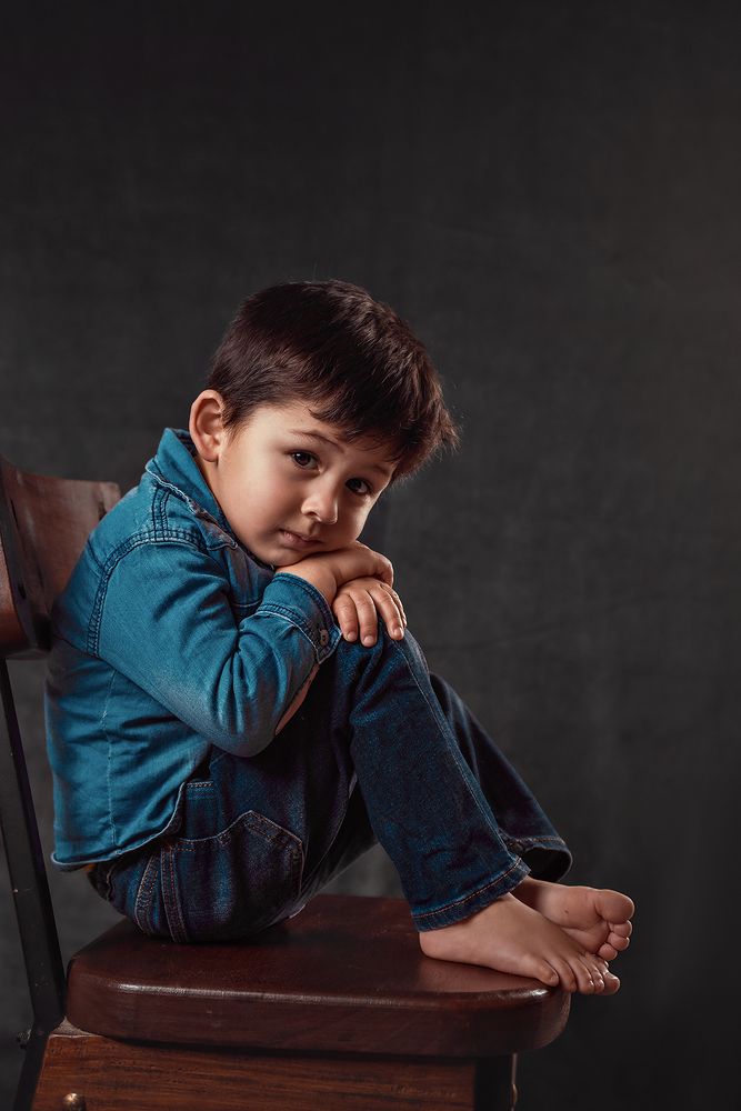 Photograph by Valeria