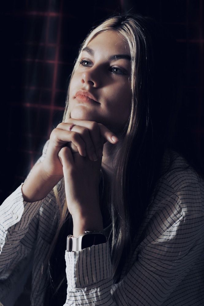 Photograph by Оксана