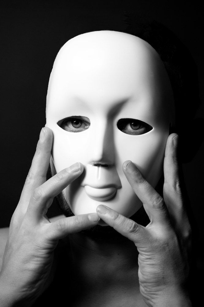 Photograph by Татьяна Савраева