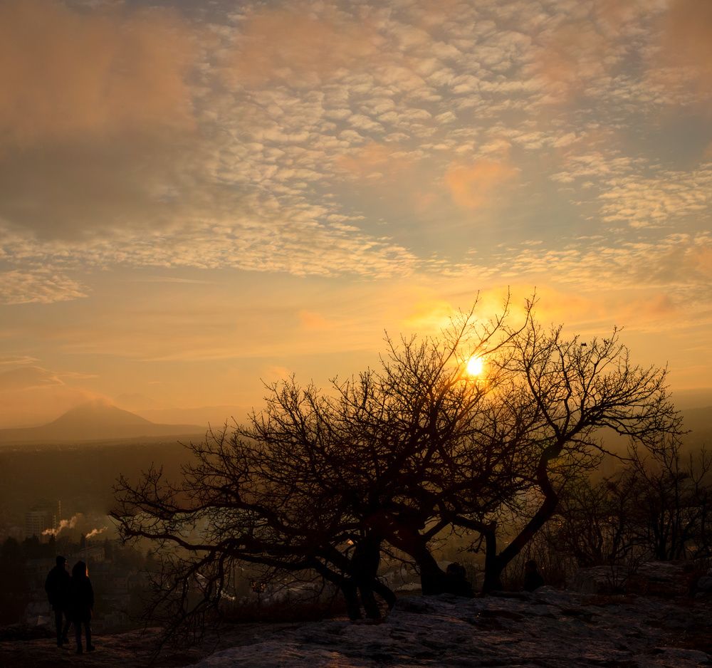 Photograph by Александра Ларинцева