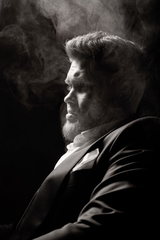 Фотография автора Полина Аксенова