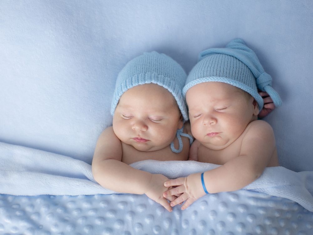 Photograph by Haiga Hobus