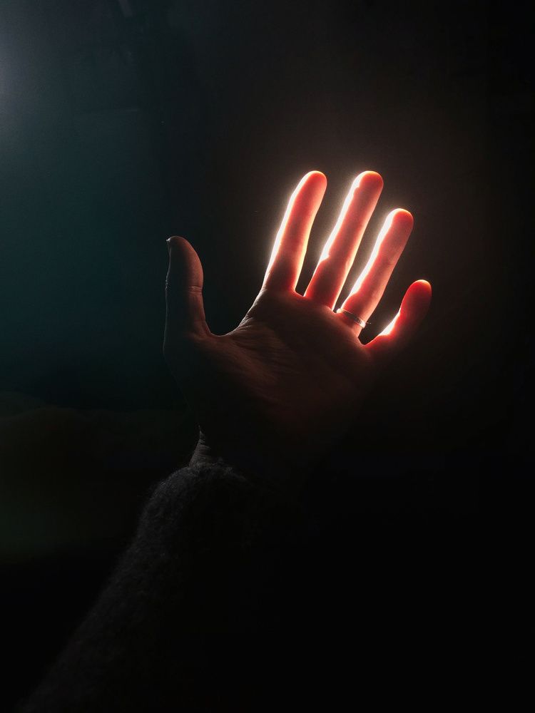 Photograph by Александр Тырин