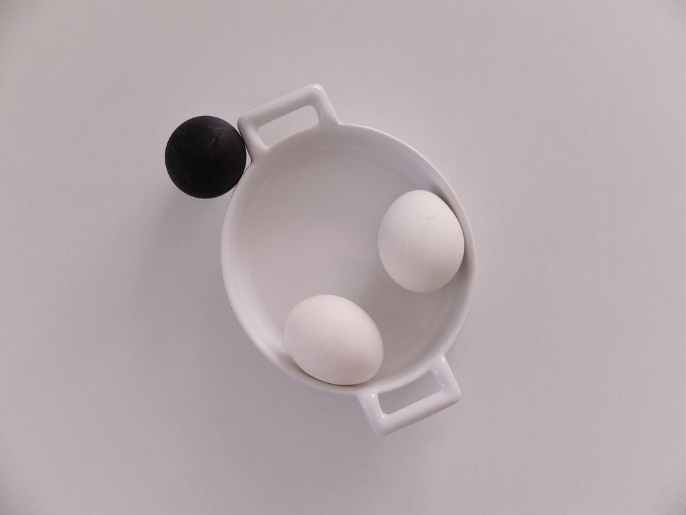 Photograph by ,Бурова Лариса