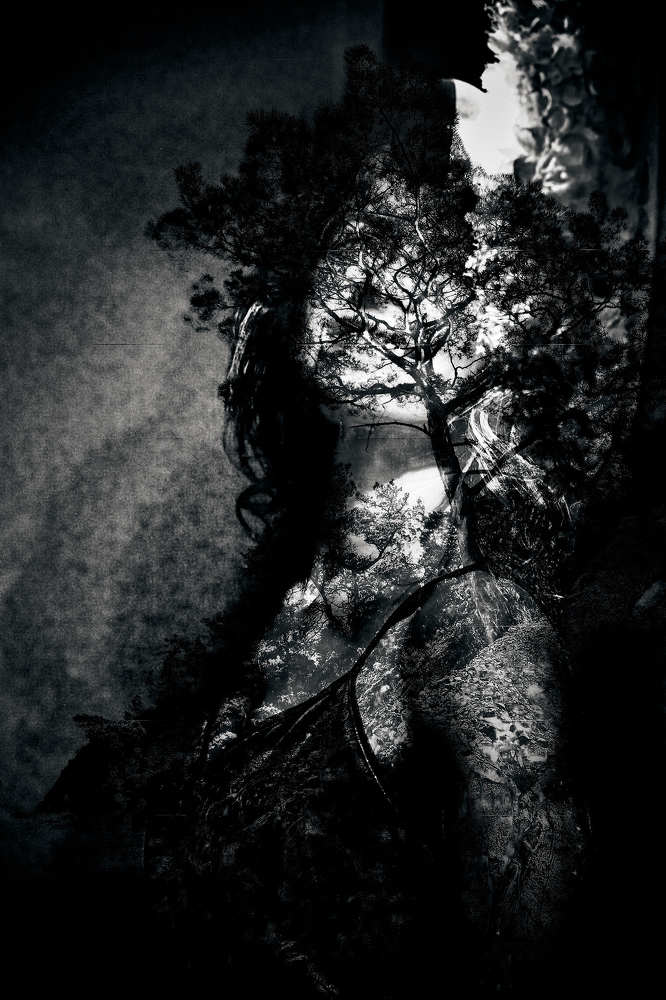 Photograph by Безбородов Георгий