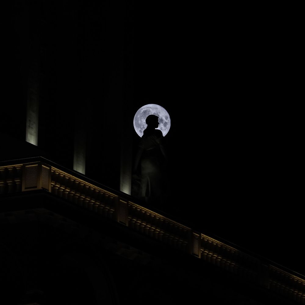 Photograph by Никита Ермаков