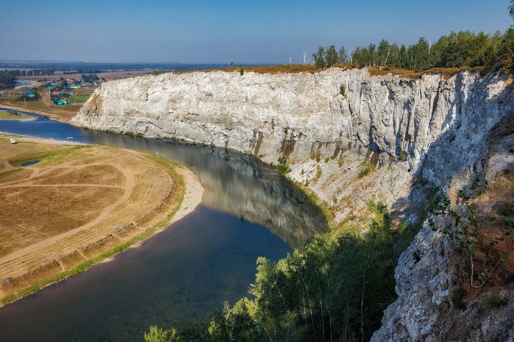 Photograph by Никитин Алексей