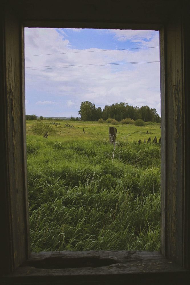 Photograph by Андрей Астафьев