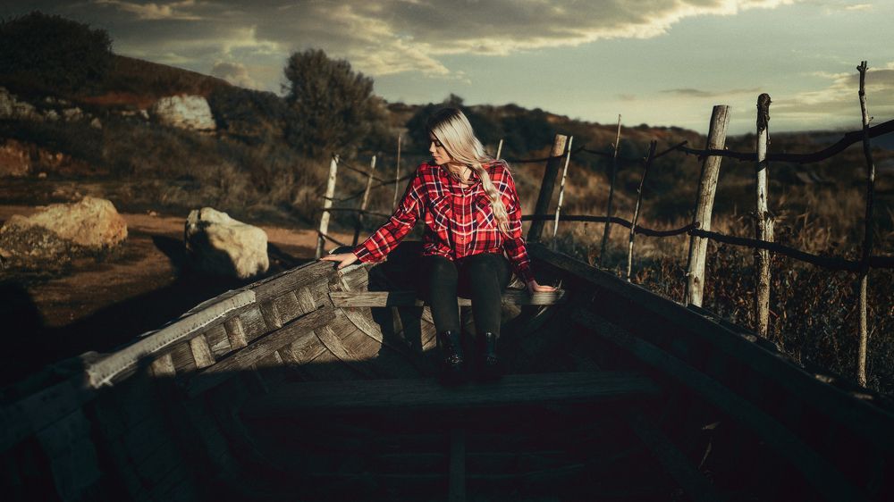 Photograph by Рома Янко