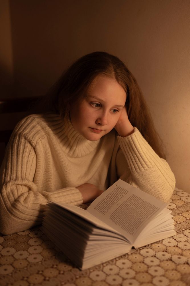 Photograph by Ольга Соломатина