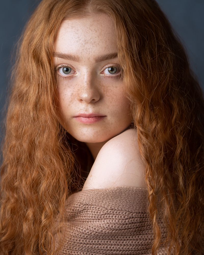 Photograph by Marzena Maj