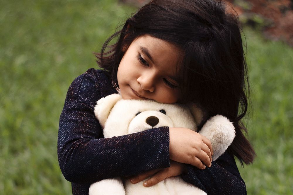 Photograph by Rose Caceres