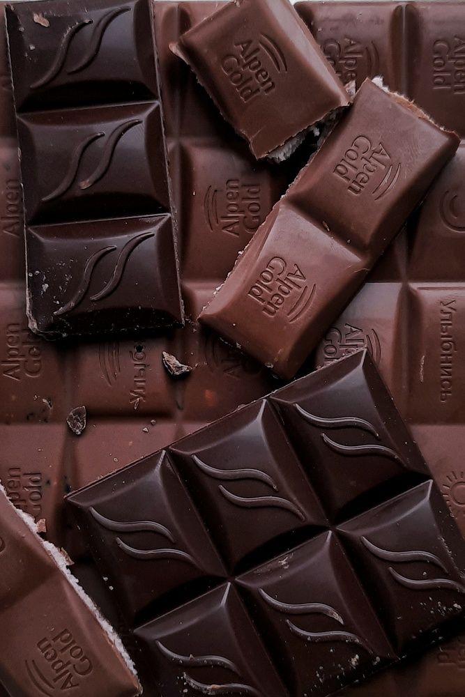 Photograph by Ирина Бочарова