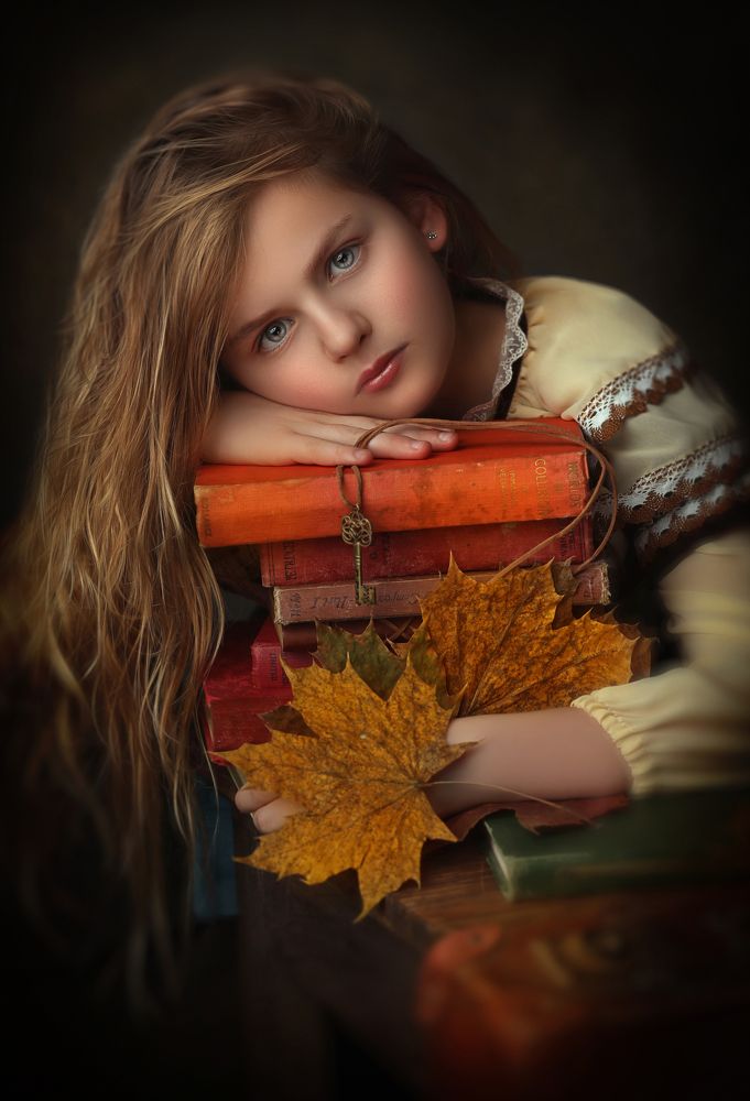 Photograph by safoura naraghi