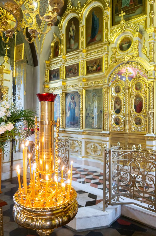 Photograph by Роман Шаров