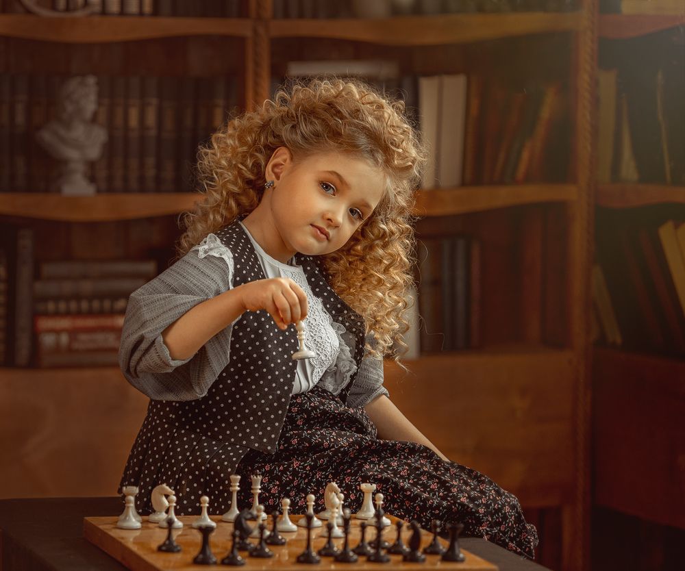 Photograph by Мария Луцук